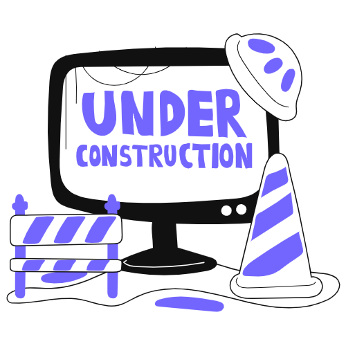 Logo for light theme
