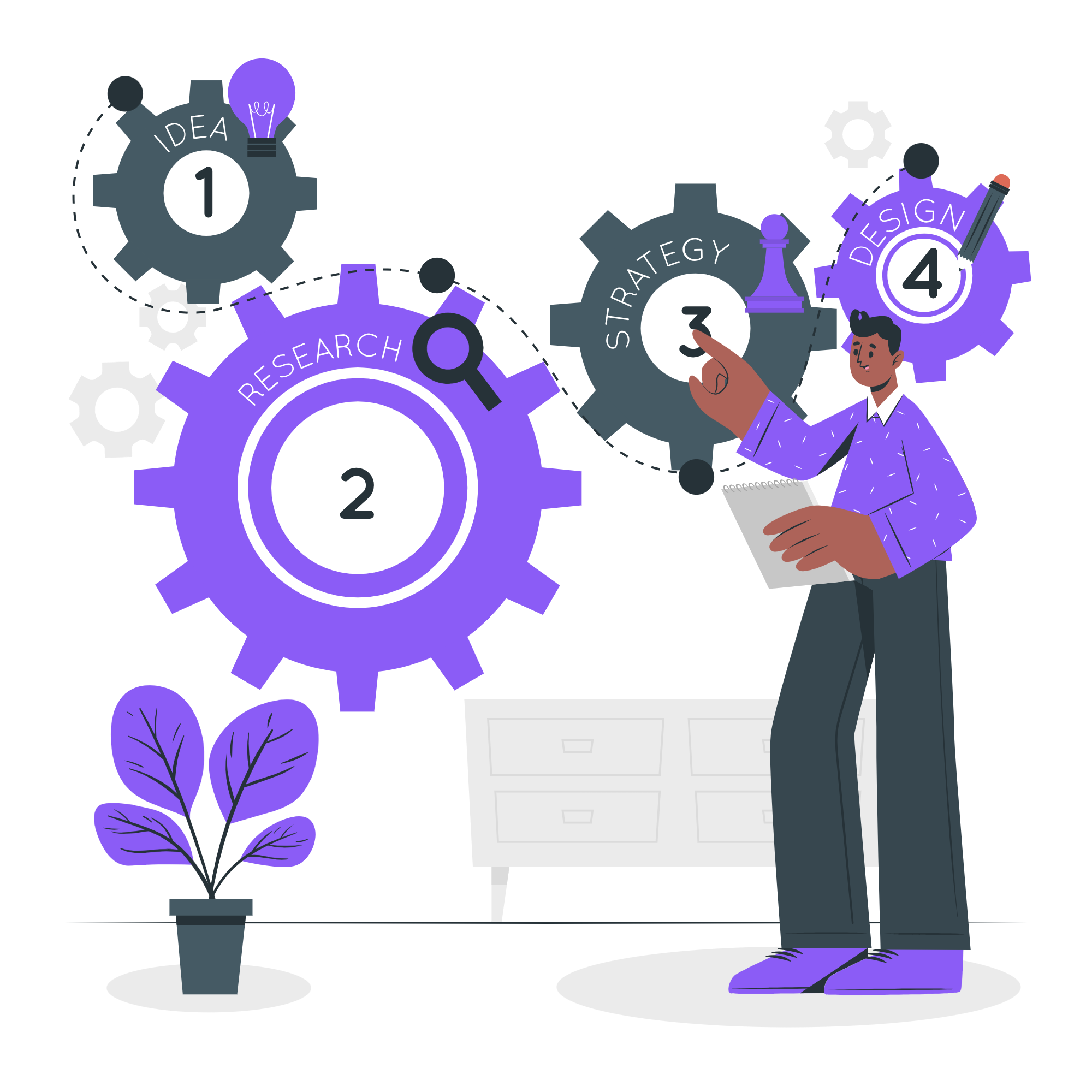Industry Solutions