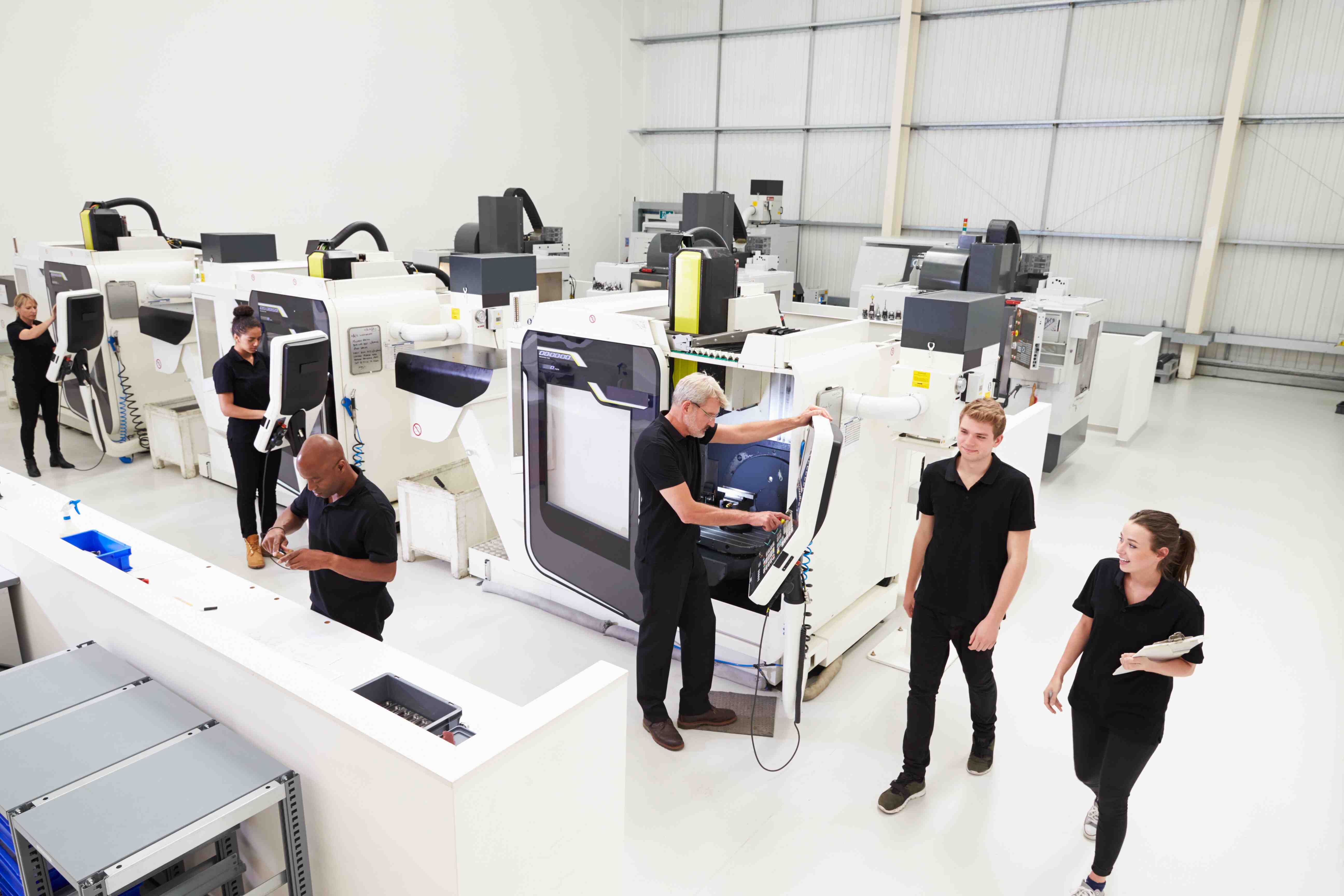 3D Printing