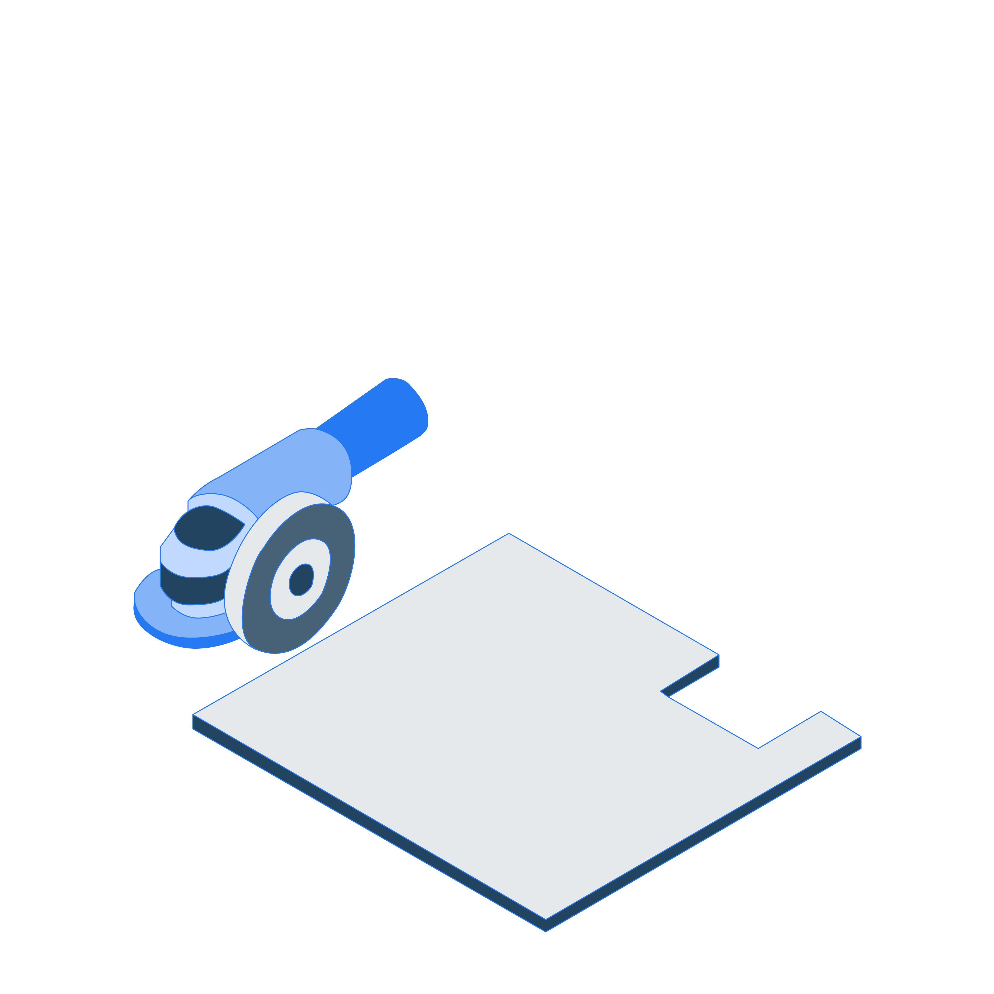 3D Printing