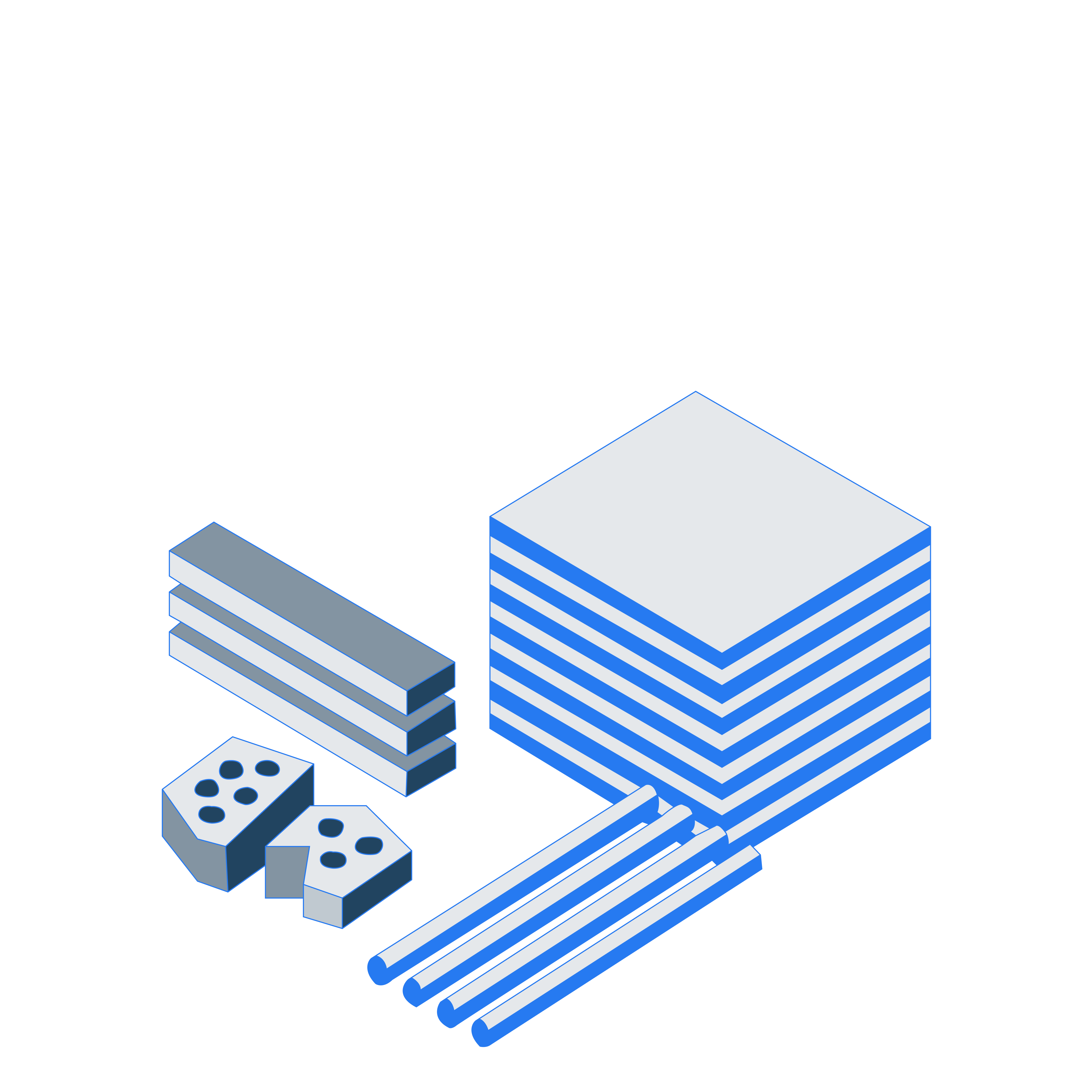 3D Printing