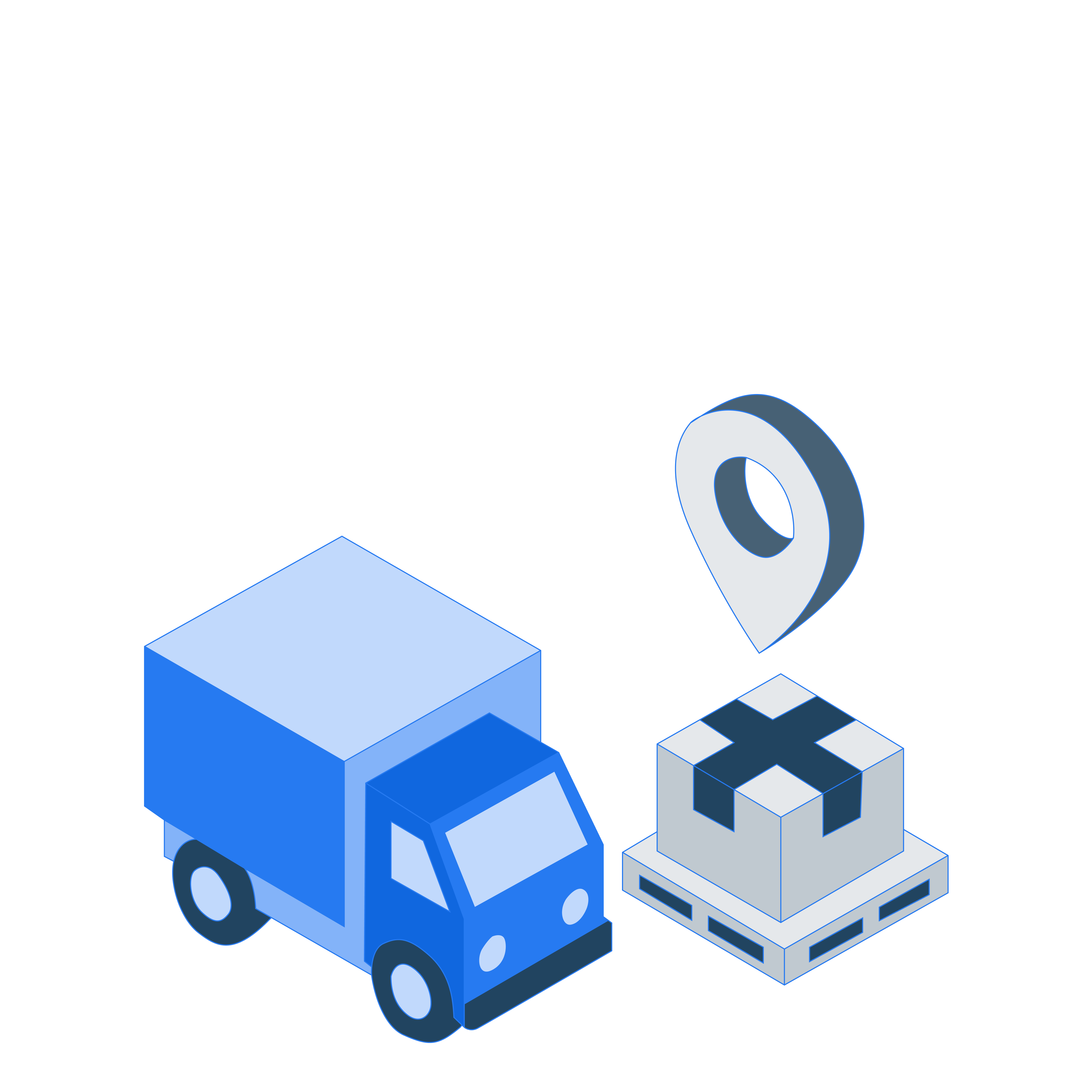 3D Printing