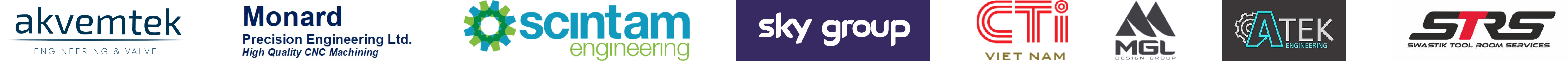 Partner Logo