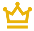 Logo for light theme